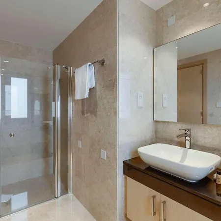 Villa Villa Aeneas Grand Gv04
