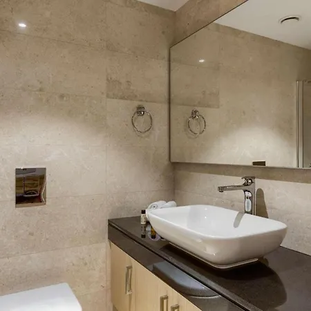 Villa Aeneas Grand Gv04